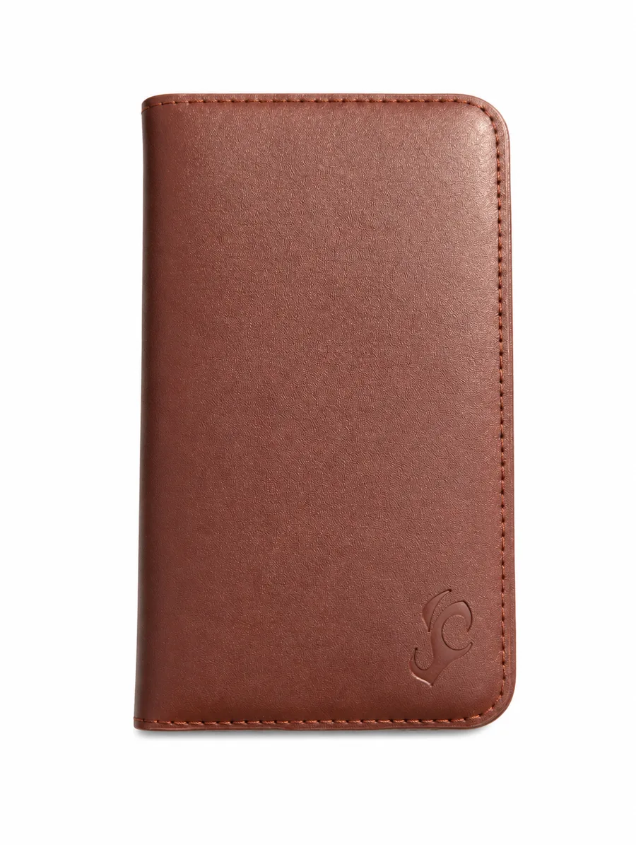 Smart Wallet